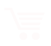 怒江傈僳族自治州产品新闻